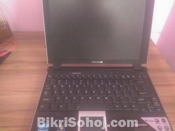 Laptop core i7